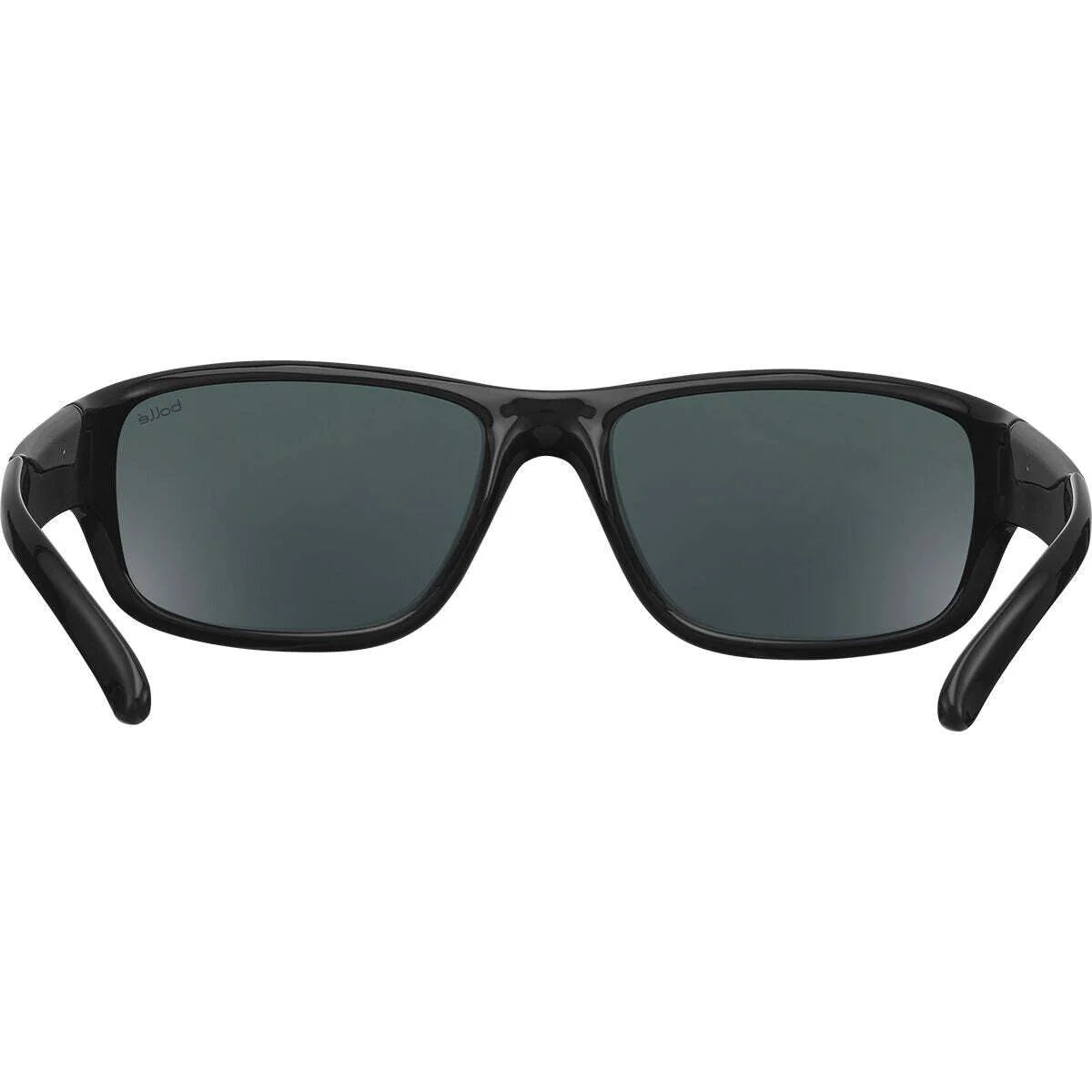 Bolle Vibe Sunglasses