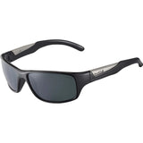 Bolle Vibe Sunglasses