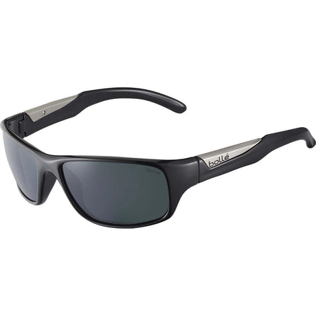 Bolle Vibe Sunglasses