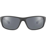 Bolle Vibe Sunglasses