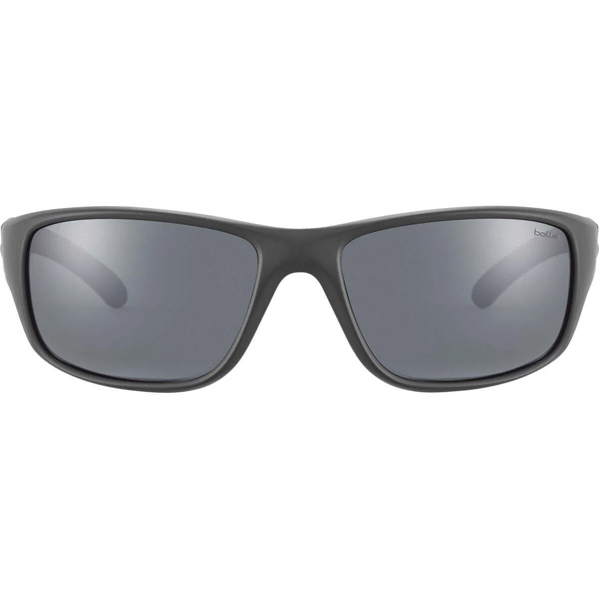 Bolle Vibe Sunglasses