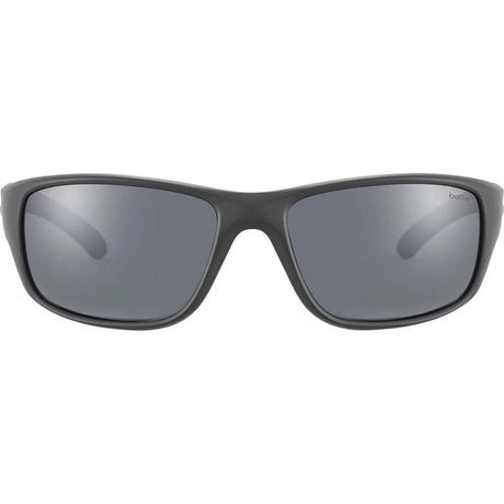 Bolle Vibe Sunglasses