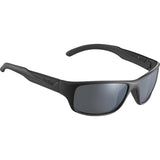 Bolle Vibe Sunglasses