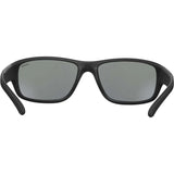 Bolle Vibe Sunglasses