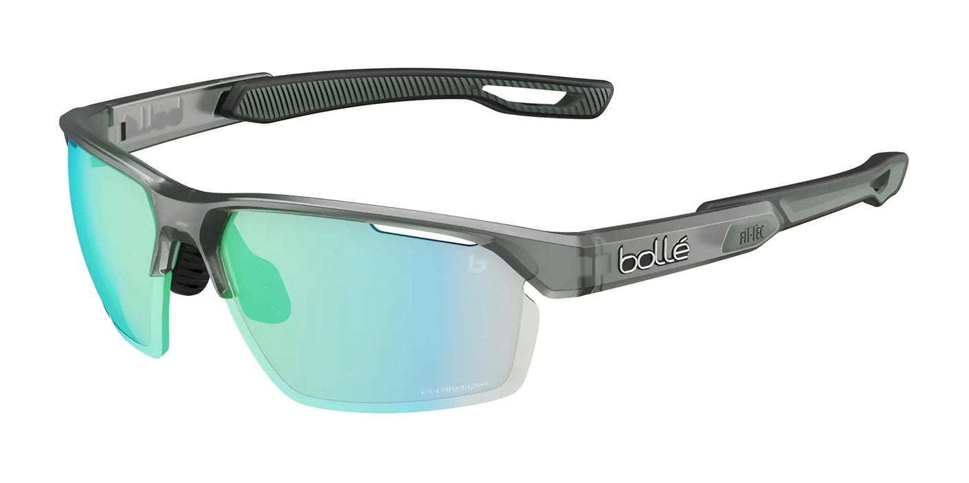 Bolle VICTUS PRO Sunglasses | Size 66