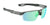 Bolle VICTUS PRO Sunglasses | Size 66 / Black Frost