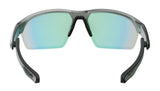 Bolle VICTUS PRO Sunglasses | Size 66