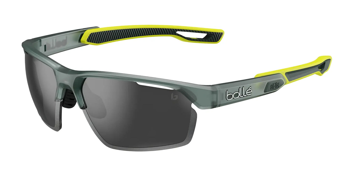 Bolle VICTUS PRO Sunglasses | Size 66