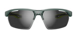 Bolle VICTUS PRO Sunglasses | Size 66