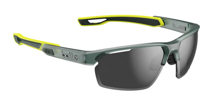 Bolle VICTUS PRO Sunglasses | Size 66