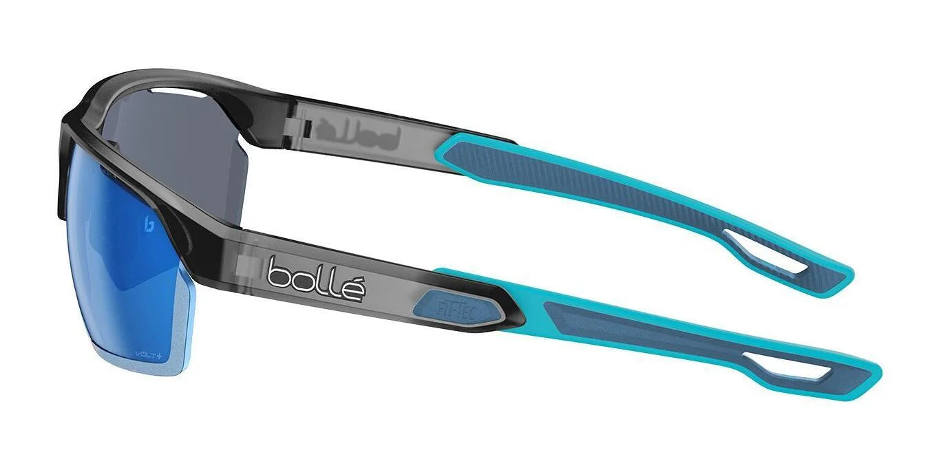 Bolle VICTUS PRO Sunglasses | Size 66