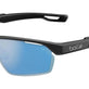 Sky Blue Polarized