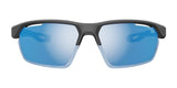 Bolle VICTUS PRO Sunglasses | Size 66