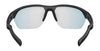 Bolle VICTUS Sunglasses | Size 66 / Storm Grey Frost / TNS Gun