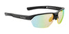 Bolle VICTUS Sunglasses | Size 66 / Storm Grey Frost / TNS Gun