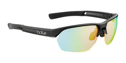 Bolle VICTUS Sunglasses | Size 66