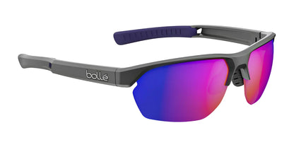 Bolle VICTUS Sunglasses | Size 66