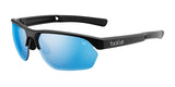 Bolle VICTUS Sunglasses | Size 66