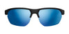 Bolle VICTUS Sunglasses | Size 66 / Storm Grey Frost / TNS Gun