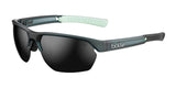 Bolle VICTUS Sunglasses Storm Grey Frost / TNS Gun