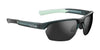 Bolle VICTUS Sunglasses | Size 66 / Storm Grey Frost / TNS Gun