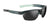 Bolle VICTUS Sunglasses | Size 66 / Storm Grey Frost