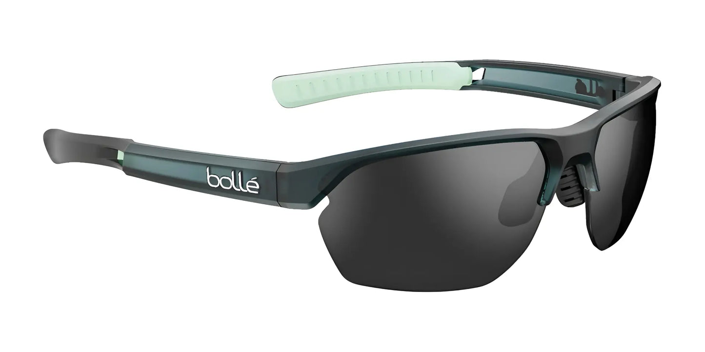 Bolle VICTUS Sunglasses | Size 66