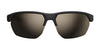 Bolle VICTUS Sunglasses | Size 66 / Storm Grey Frost / TNS Gun