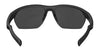 Bolle VICTUS Sunglasses | Size 66 / Storm Grey Frost / TNS Gun