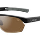 Phantom Brown Gun Photochromic