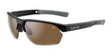 Bolle VICTUS Sunglasses | Size 66