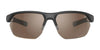 Bolle VICTUS Sunglasses | Size 66 / Storm Grey Frost / TNS Gun