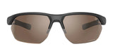 Bolle VICTUS Sunglasses | Size 66