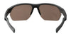Bolle VICTUS Sunglasses | Size 66 / Storm Grey Frost / TNS Gun