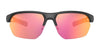 Bolle VICTUS Sunglasses | Size 66 / Storm Grey Frost / TNS Gun