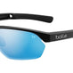 Sky Blue Polarized