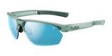 Bolle VICTUS Sunglasses | Size 66