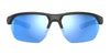 Bolle VICTUS Sunglasses | Size 66 / Storm Grey Frost / TNS Gun