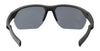 Bolle VICTUS Sunglasses | Size 66 / Storm Grey Frost / TNS Gun