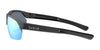 Bolle VICTUS Sunglasses | Size 66 / Storm Grey Frost / TNS Gun