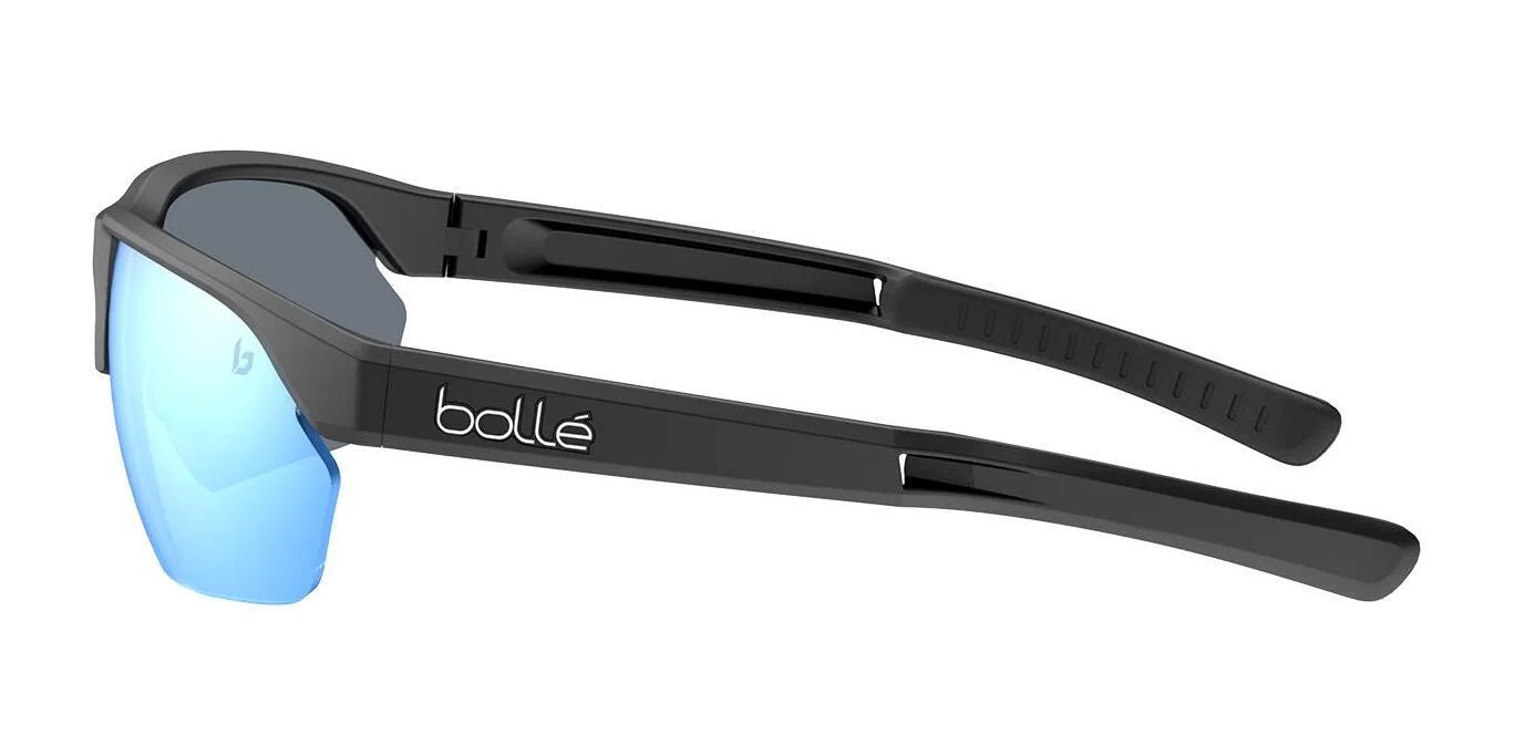 Bolle VICTUS Sunglasses | Size 66