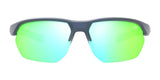 Bolle VICTUS Sunglasses | Size 66