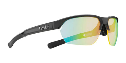 Bolle VICTUS Sunglasses | Size 66