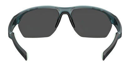 Bolle VICTUS Sunglasses | Size 66