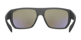 Bolle VULTURE Sunglasses | Size 58