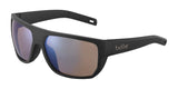 Bolle VULTURE Sunglasses | Size 58