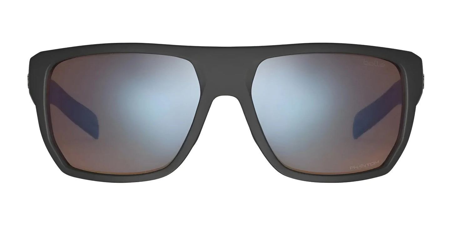 Bolle VULTURE Sunglasses | Size 58