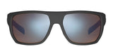 Bolle VULTURE Sunglasses | Size 58