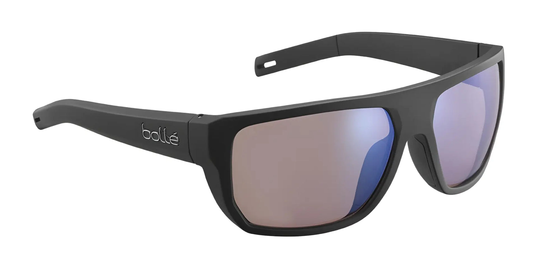 Bolle VULTURE Sunglasses | Size 58