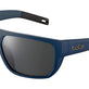 Navy Matte